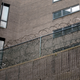Image for article titled Suicides in Jails Are Preventable: How a Unique Approach May Help Curb Self-Harm in Confinement